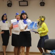 iii turkvest 2019 61